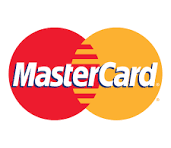 master card